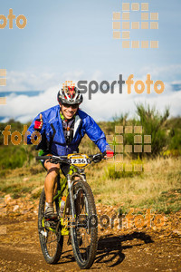 Esportfoto Fotos de Montseny 360 BTT - 2014 1412512294_5678.jpg Foto: 