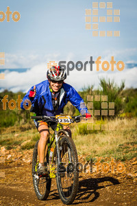 Esportfoto Fotos de Montseny 360 BTT - 2014 1412512297_5679.jpg Foto: 