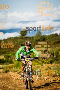 Esportfoto Fotos de Montseny 360 BTT - 2014 1412512299_5680.jpg Foto: 