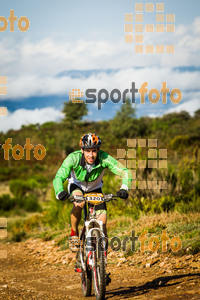 Esportfoto Fotos de Montseny 360 BTT - 2014 1412512302_5681.jpg Foto: 