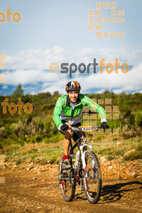 Esportfoto Fotos de Montseny 360 BTT - 2014 1412512305_5682.jpg Foto: 