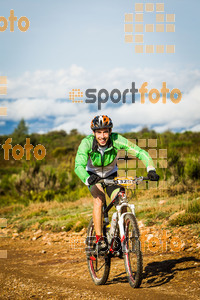 Esportfoto Fotos de Montseny 360 BTT - 2014 1412512308_5683.jpg Foto: 