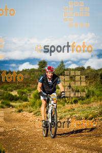 Esportfoto Fotos de Montseny 360 BTT - 2014 1412512311_5684.jpg Foto: 