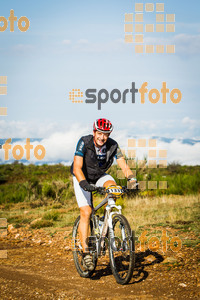 Esportfoto Fotos de Montseny 360 BTT - 2014 1412512316_5686.jpg Foto: 