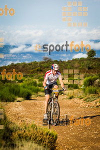Esportfoto Fotos de Montseny 360 BTT - 2014 1412512322_5688.jpg Foto: 