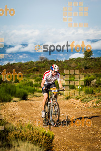 Esportfoto Fotos de Montseny 360 BTT - 2014 1412512325_5689.jpg Foto: 