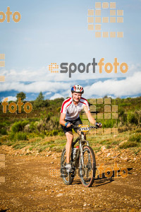 Esportfoto Fotos de Montseny 360 BTT - 2014 1412512328_5690.jpg Foto: 