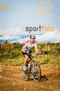 Esportfoto Fotos de Montseny 360 BTT - 2014 1412512333_5692.jpg Foto: 