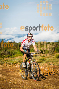 Esportfoto Fotos de Montseny 360 BTT - 2014 1412512336_5693.jpg Foto: 
