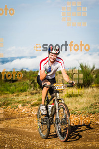 Esportfoto Fotos de Montseny 360 BTT - 2014 1412513110_5697.jpg Foto: 