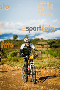 Esportfoto Fotos de Montseny 360 BTT - 2014 1412513124_5702.jpg Foto: 