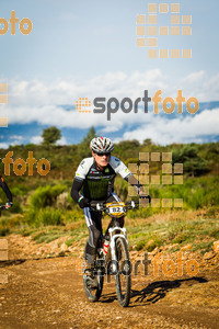 Esportfoto Fotos de Montseny 360 BTT - 2014 1412513127_5703.jpg Foto: 