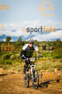 Esportfoto Fotos de Montseny 360 BTT - 2014 1412513130_5704.jpg Foto: 