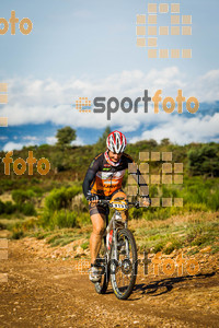 Esportfoto Fotos de Montseny 360 BTT - 2014 1412513138_5707.jpg Foto: 