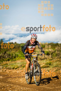 Esportfoto Fotos de Montseny 360 BTT - 2014 1412513141_5708.jpg Foto: 