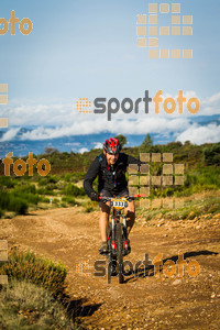 Esportfoto Fotos de Montseny 360 BTT - 2014 1412513163_5716.jpg Foto: 