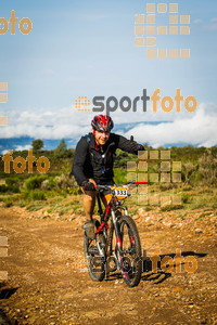 Esportfoto Fotos de Montseny 360 BTT - 2014 1412513175_5720.jpg Foto: 