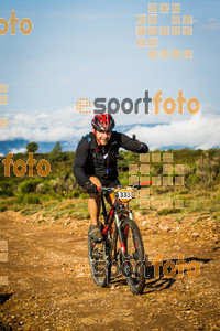 Esportfoto Fotos de Montseny 360 BTT - 2014 1412513177_5721.jpg Foto: 