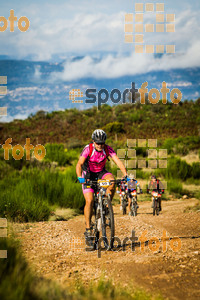 Esportfoto Fotos de Montseny 360 BTT - 2014 1412513189_5726.jpg Foto: 