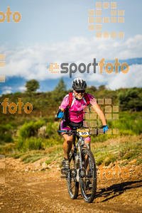 Esportfoto Fotos de Montseny 360 BTT - 2014 1412513206_5732.jpg Foto: 