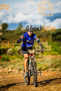 Esportfoto Fotos de Montseny 360 BTT - 2014 1412513220_5737.jpg Foto: 