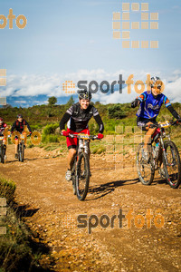 Esportfoto Fotos de Montseny 360 BTT - 2014 1412513225_5739.jpg Foto: 