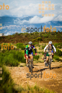Esportfoto Fotos de Montseny 360 BTT - 2014 1412513248_5747.jpg Foto: 