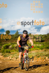 Esportfoto Fotos de Montseny 360 BTT - 2014 1412514021_5758.jpg Foto: 