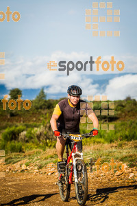 Esportfoto Fotos de Montseny 360 BTT - 2014 1412514024_5759.jpg Foto: 