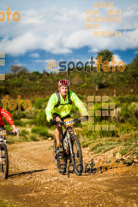 Esportfoto Fotos de Montseny 360 BTT - 2014 1412514052_5769.jpg Foto: 