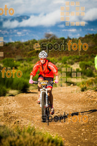 Esportfoto Fotos de Montseny 360 BTT - 2014 1412514057_5771.jpg Foto: 