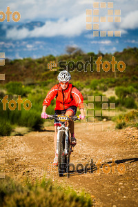 Esportfoto Fotos de Montseny 360 BTT - 2014 1412514060_5772.jpg Foto: 
