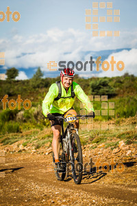 Esportfoto Fotos de Montseny 360 BTT - 2014 1412514063_5773.jpg Foto: 