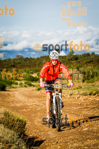Esportfoto Fotos de Montseny 360 BTT - 2014 1412514066_5774.jpg Foto: 