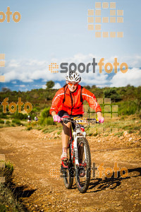 Esportfoto Fotos de Montseny 360 BTT - 2014 1412514069_5775.jpg Foto: 