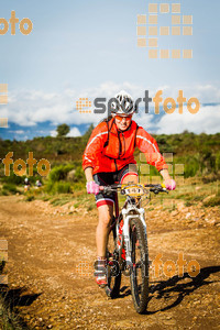 Esportfoto Fotos de Montseny 360 BTT - 2014 1412514072_5776.jpg Foto: 