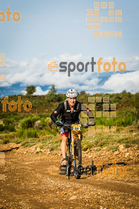Esportfoto Fotos de Montseny 360 BTT - 2014 1412514078_5778.jpg Foto: 