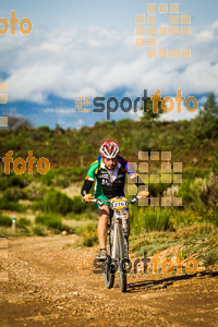 Esportfoto Fotos de Montseny 360 BTT - 2014 1412514083_5780.jpg Foto: 