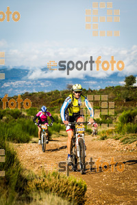 Esportfoto Fotos de Montseny 360 BTT - 2014 1412514092_5783.jpg Foto: 