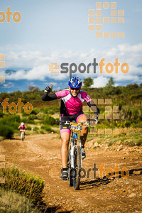 Esportfoto Fotos de Montseny 360 BTT - 2014 1412514097_5785.jpg Foto: 