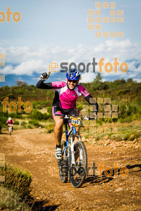 Esportfoto Fotos de Montseny 360 BTT - 2014 1412514100_5786.jpg Foto: 
