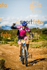 Esportfoto Fotos de Montseny 360 BTT - 2014 1412514103_5787.jpg Foto: 