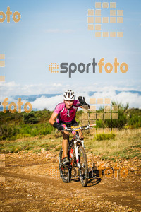Esportfoto Fotos de Montseny 360 BTT - 2014 1412514111_5790.jpg Foto: 