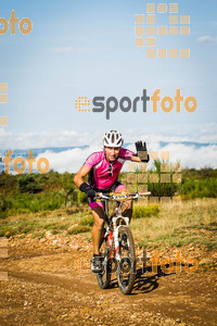 Esportfoto Fotos de Montseny 360 BTT - 2014 1412514114_5791.jpg Foto: 