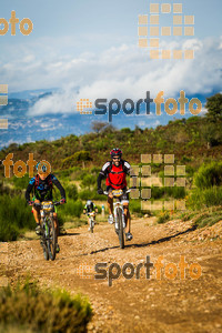 Esportfoto Fotos de Montseny 360 BTT - 2014 1412514120_5794.jpg Foto: 