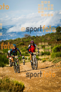 Esportfoto Fotos de Montseny 360 BTT - 2014 1412514123_5795.jpg Foto: 