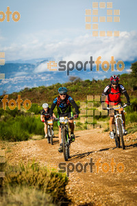Esportfoto Fotos de Montseny 360 BTT - 2014 1412514125_5796.jpg Foto: 