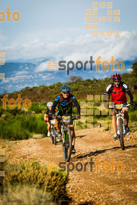 Esportfoto Fotos de Montseny 360 BTT - 2014 1412514128_5797.jpg Foto: 