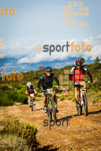 Esportfoto Fotos de Montseny 360 BTT - 2014 1412514131_5798.jpg Foto: 