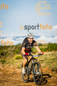 Esportfoto Fotos de Montseny 360 BTT - 2014 1412514140_5801.jpg Foto: 